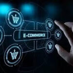 Ecommerce Operations Services