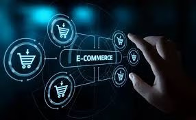 Ecommerce Operations Services