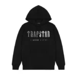 Trapstar Common issues with shipping and how to resolve them