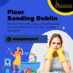 Hardwood Refinishing