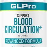 gl pro supplement image