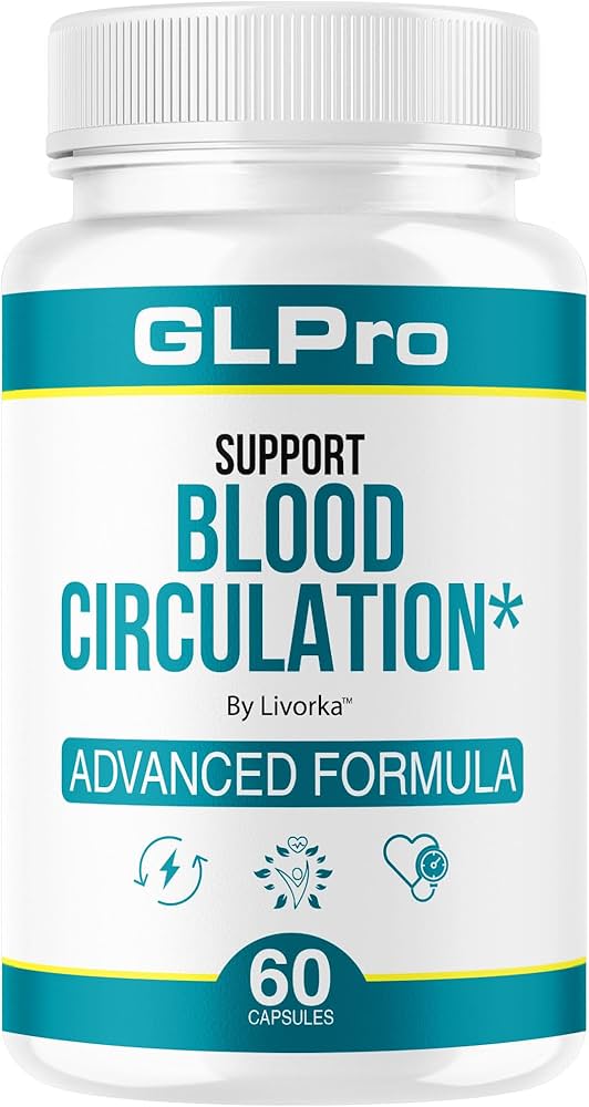 gl pro supplement image