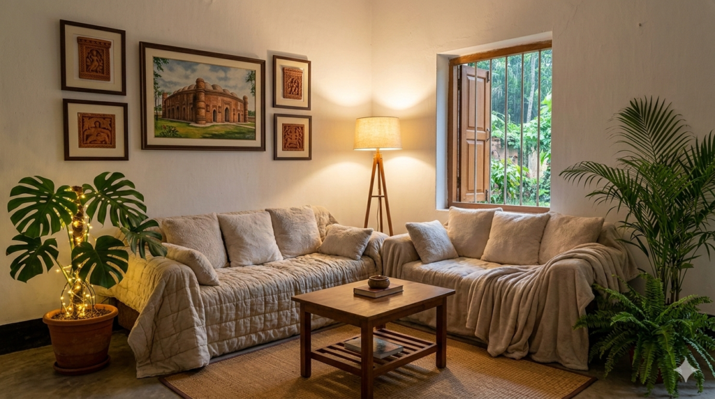 Acreage Land for Sale Austral NSW Developers