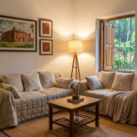 Acreage Land for Sale Austral NSW Developers