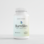 burn slim
