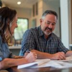 Health Plans in Texas