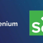How Does Selenium Help in Cross-Browser Testing?
