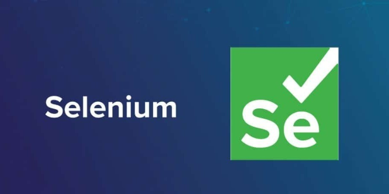 How Does Selenium Help in Cross-Browser Testing?
