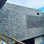 masonry contractor toronto