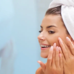 Injectables Services in Coral Springs