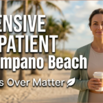 Intensive Outpatient Program in Pompano Beach