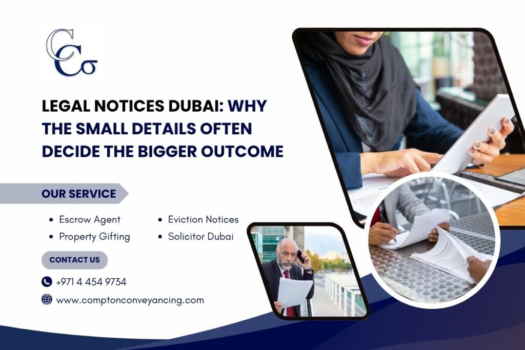 Legal-Notices-Dubai