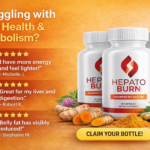 HepatoBurn