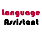 Local Language IT Assistance