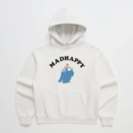 Madhappy Hoodie