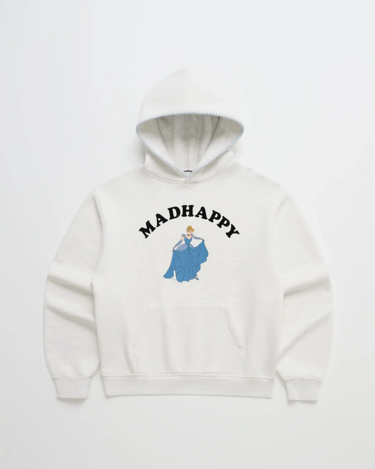 Madhappy Hoodie