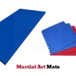 Martial Art Mats