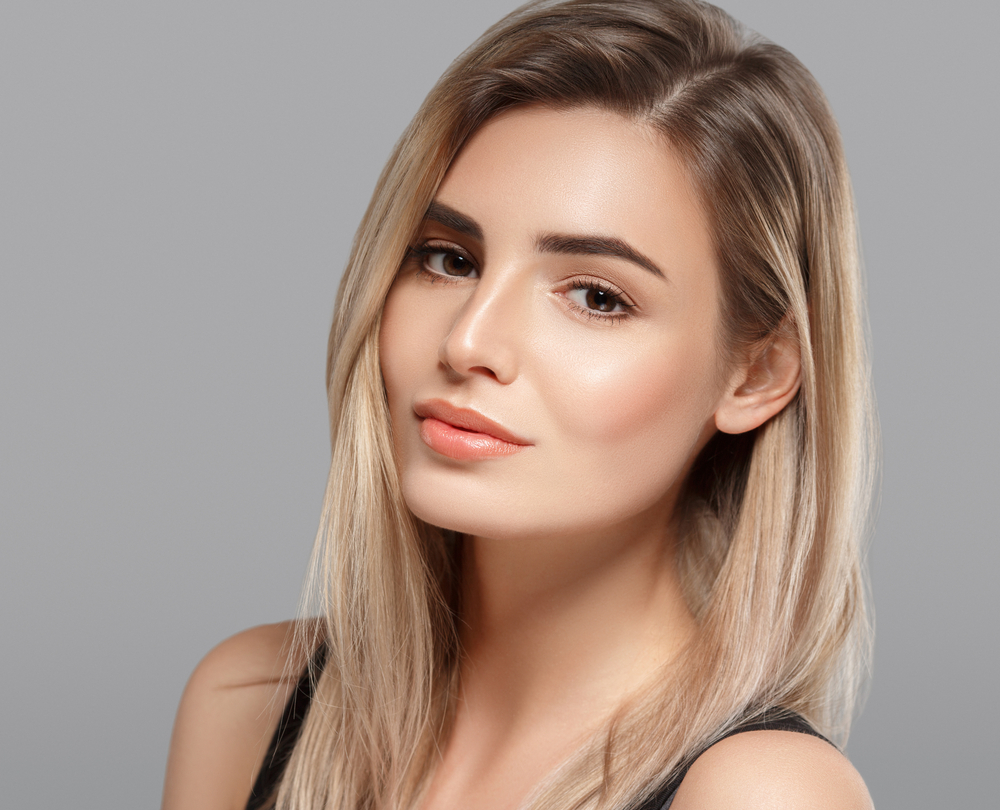 Mia Breast Implant In Dubai: Minimally Invasive Breast Enhancement with Innovative Technology