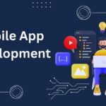 Mobile App Development Services
