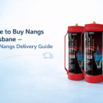 Nangs delivery in birsbane