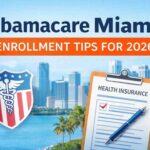 Obamacare Miami