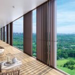 Oberoi-Realty-Gurgaon-Sector-58-project-view-2