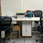 coworking office space in Noida