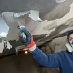 Paint Removal Services