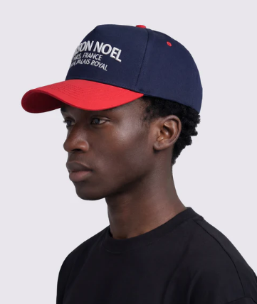 Luxury French Style Hats – Elegant Headwear Inspired by Paris