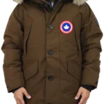 Tracking Your Order and Paragoose Shipping Information