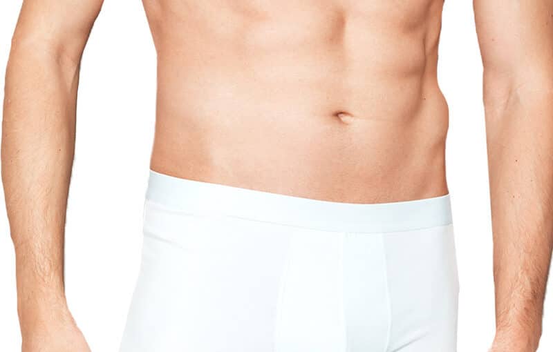 تكبير القضيب في دبي