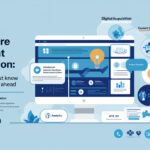 The Future of Patient Acquisition: What Clinics Must Know to Stay Ahead