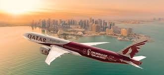 Qatar Airways Frankfurt Office in Germany – Complete Guide