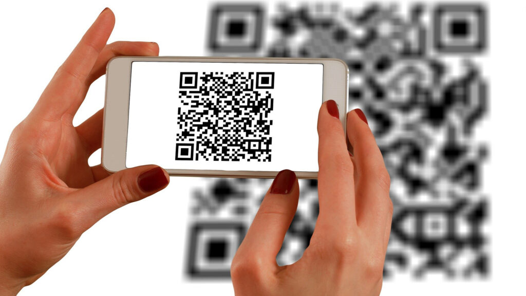 Online QR Code Reader: The Fastest Way to Scan QR Codes