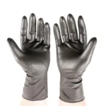 Radiation Protection Gloves: Safety, Comfort, and Compliance