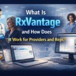 RxVantage