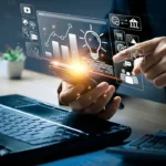 SEO company in California