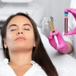 Why Dermal Fillers in Dubai Enhance Facial Volume and Natural Beauty