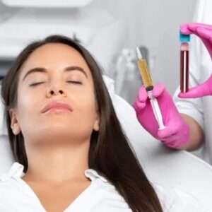 Why Dermal Fillers in Dubai Enhance Facial Volume and Natural Beauty