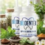 biodentex