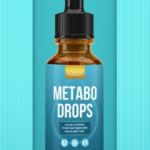 metabo drops