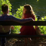 Citas después de una ruptura