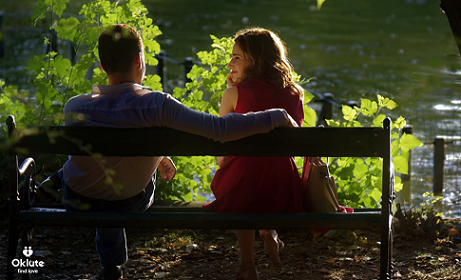 Citas después de una ruptura