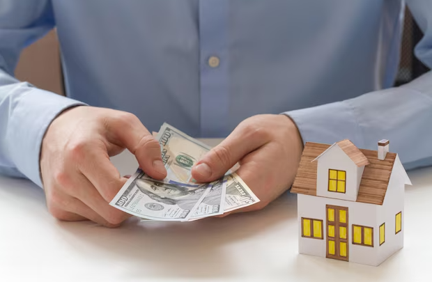 sell my house fast Tampa