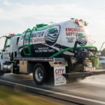 Septic Tank Service Richmond Hill