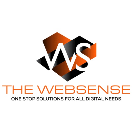 The WebSence