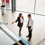 Top Scenic Spots Near Agadir You Can Reach Only by Car