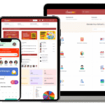 CRM Software for Schools