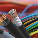 Cable Manufacturer & Supplier in the UAE