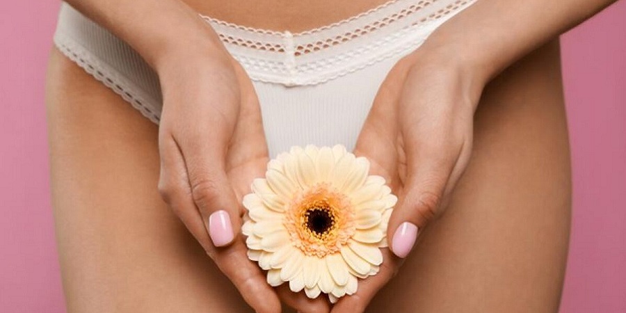 تضييق المهبل الرياض